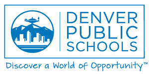 Denver Public Schools